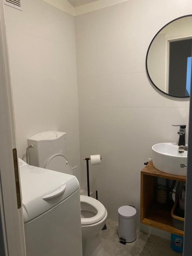 Astra 1Bedroom บราชอฟ ภายนอก รูปภาพ